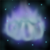 Illusion.png