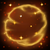 Imbued Armor.png
