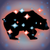 Resilience of the Bear.png