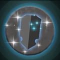 Block.png