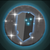 Block.png