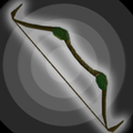 Green-Bow.png