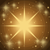 Holy Might.png