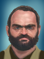 Lennon.png