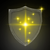 Light Resist.png