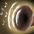 Thumbnail for version as of 07:21, 1 August 2022