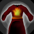 Thumbnail for version as of 01:31, 8 August 2022