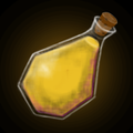 Super-Constitution-Potion.png
