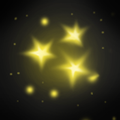 Thumbnail for version as of 07:19, 1 August 2022