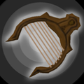 Thumbnail for version as of 02:40, 8 August 2022