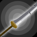Silver-Edged-Scrimitar-of-Strength.png