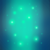 Infuse Ally.png