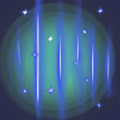 Thumbnail for version as of 07:47, 1 August 2022