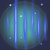 Light Heal.png