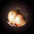 Thumbnail for version as of 03:38, 8 August 2022
