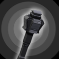 Unholy-Flanged-Mace-of-Truth.png