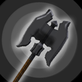 Insane-Ogres'-Axe.png