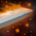 Thumbnail for version as of 07:43, 1 August 2022