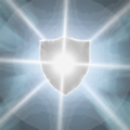 Thumbnail for version as of 07:58, 1 August 2022