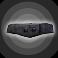 Thumbnail for version as of 00:59, 8 August 2022