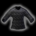 Chain-Mail.png