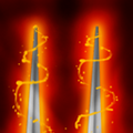 Thumbnail for version as of 07:41, 1 August 2022