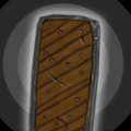 Medium-Shield.png