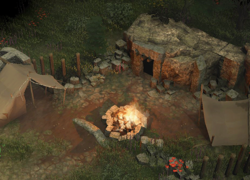 File:Bandit-caves.png
