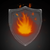 Fire Resist.png