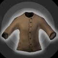 Thumbnail for version as of 01:26, 8 August 2022