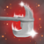 Havoc.png
