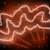Spell Breaker.png
