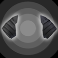 Thumbnail for version as of 00:54, 8 August 2022