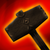 Punishing Blow.png