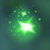 Quick Heal.png
