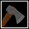Wood Axe Border.png