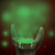 Toxic Cloud.png
