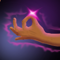 Thumbnail for version as of 07:58, 1 August 2022