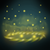 Second Wind.png