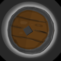 Small-Shield.png