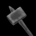 Mace.png