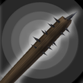 Howling-Spiked-Club.png