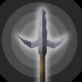 Sturdy-Pertuisane.png
