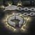 Shackle Undead.png