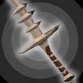 Pale-Bone-Sword.png