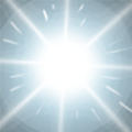 Thumbnail for version as of 07:18, 1 August 2022