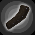 Leather-Wrist-Guards.png