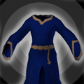 Blue-Robe.png