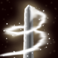 Thumbnail for version as of 07:59, 1 August 2022