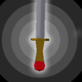 Ruby-Hilt-Short-Sword.png
